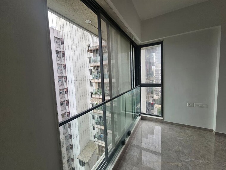 Kitchen, matunga west 3 Bedroom 1089 Sq.Ft. Apartment In Matunga West Mumbai 10185555