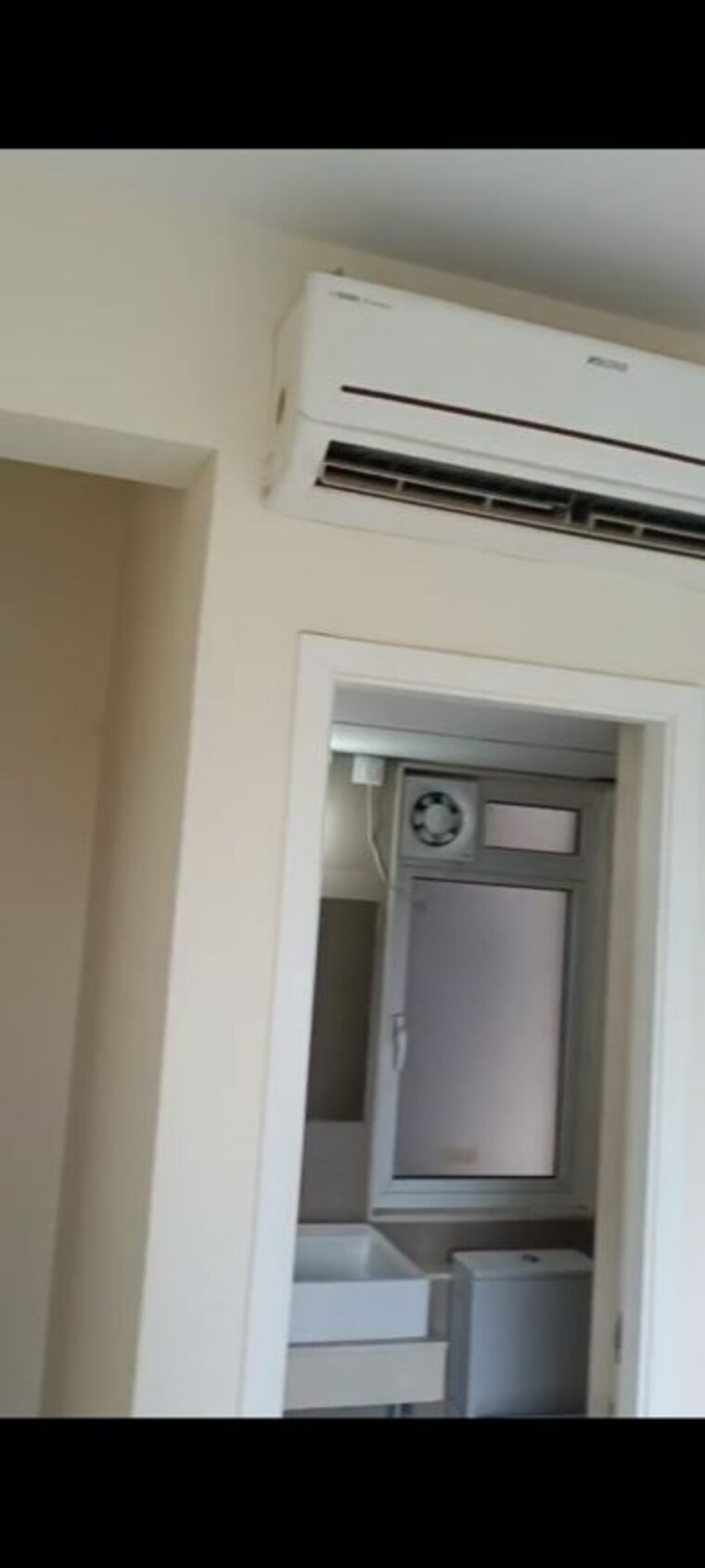 undefined, tata-serein 1 Bedroom 485 Sq.Ft. Apartment In Pokhran Road No Two Thane 10185622