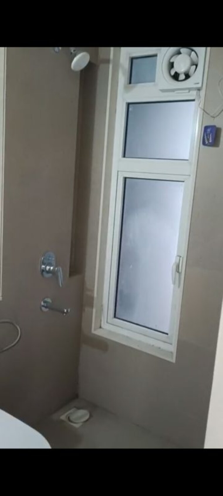 Bathroom, tata-serein 1 Bedroom 485 Sq.Ft. Apartment In Pokhran Road No Two Thane 10185622