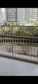 1 BHK 485 Sq.Ft. Apartment in Tata Serein