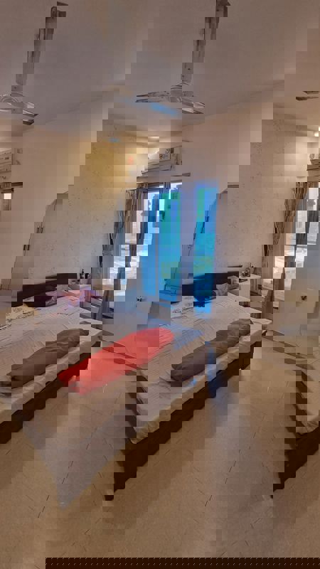 2 BHK 668 Sq.Ft. Apartment in Cosmos 27 Gbr