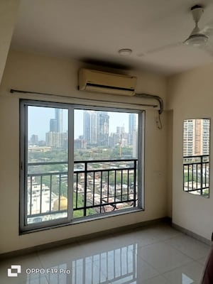 Room in 1 BHK Apartment at Ketan Apartments Dadar East, Dadar East – for Rent