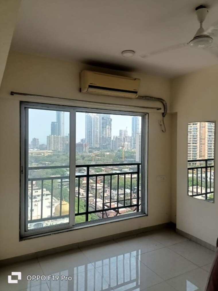 Room, ketan-apartments-dadar-east 1 Bedroom 450 Sq.Ft. Apartment In Dadar East Mumbai 10185635