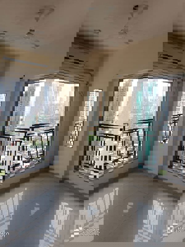 1 BHK 450 Sq.Ft. Apartment in Ketan Apartments Dadar East