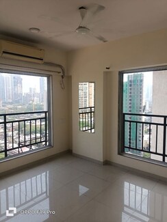 1 BHK Apartment For Rent in Ketan Apartments Dadar East