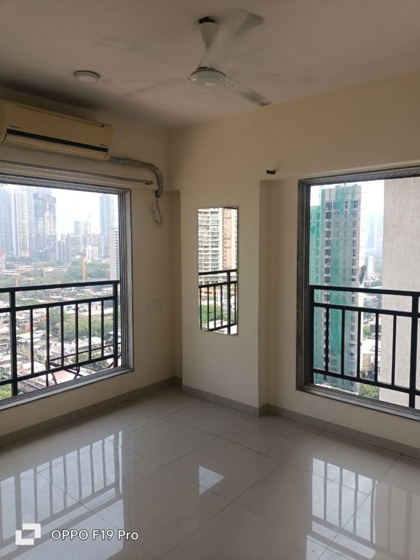 1 BHK Apartment For Rent in Ketan Apartments Dadar East