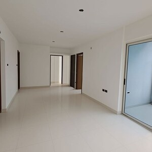 2 BHK Apartment For Sale in Chaphalkar Elina Lite, Mohammadwadi