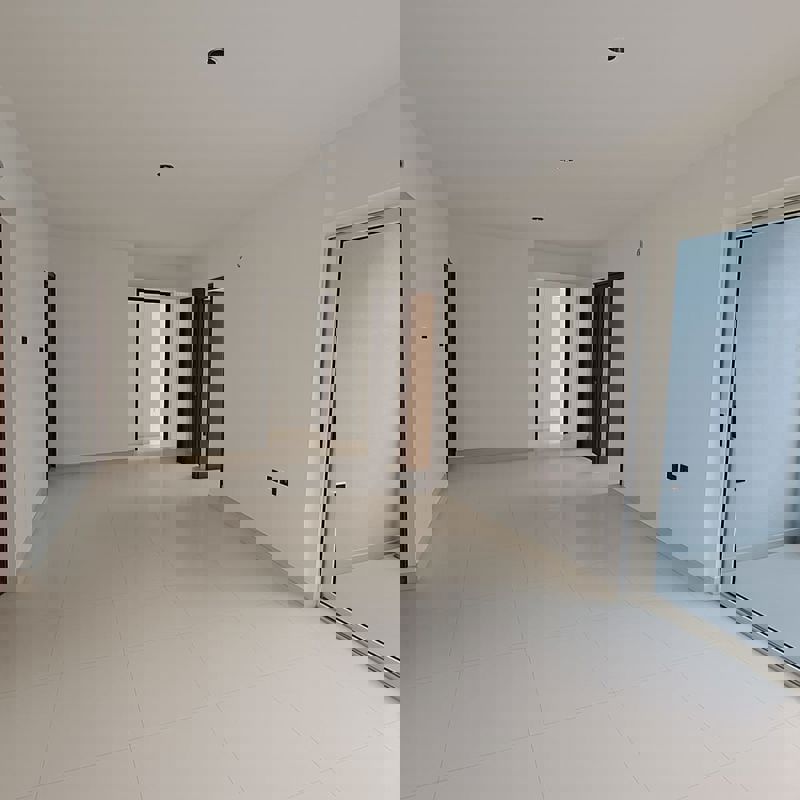 2 BHK Apartment For Sale in Chaphalkar Elina Lite