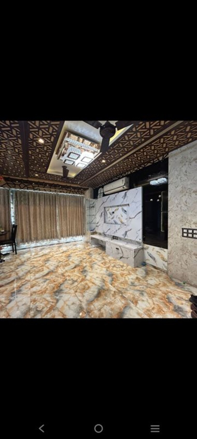 Exterior View, ganesh-malabar-county 3 Bedroom 1575 Sq.Ft. Apartment In Near Nirma University On Sg Highway Ahmedabad 10185639