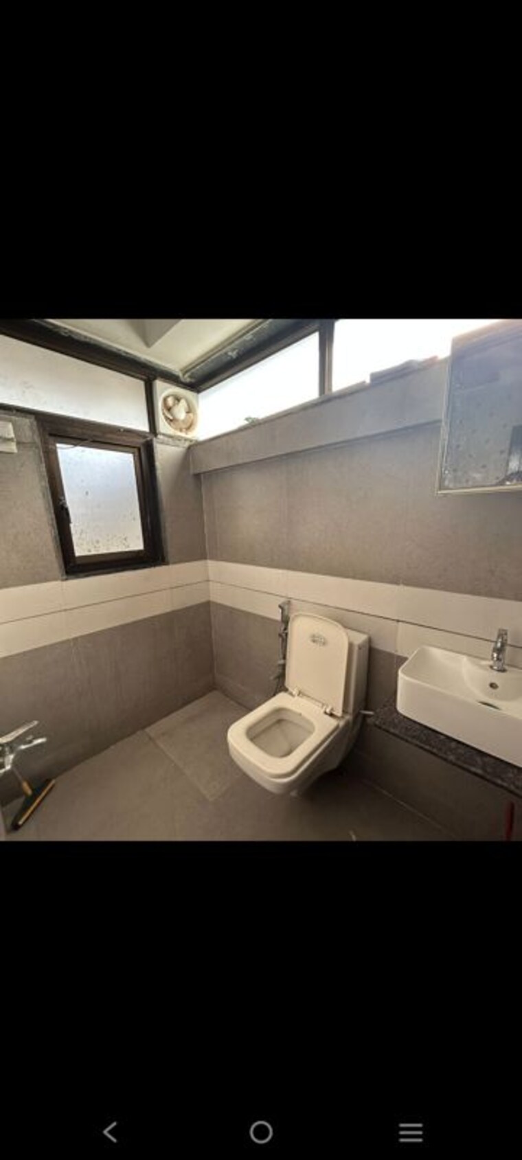 Kitchen, ganesh-malabar-county 3 Bedroom 1575 Sq.Ft. Apartment In Near Nirma University On Sg Highway Ahmedabad 10185639