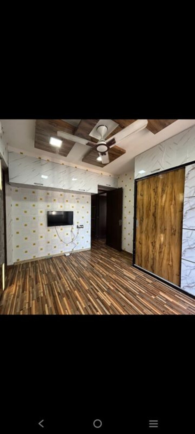 Kitchen, ganesh-malabar-county 3 Bedroom 1575 Sq.Ft. Apartment In Near Nirma University On Sg Highway Ahmedabad 10185639