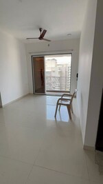 1 BHK 452 Sq.Ft. Apartment in Re Form Delta House