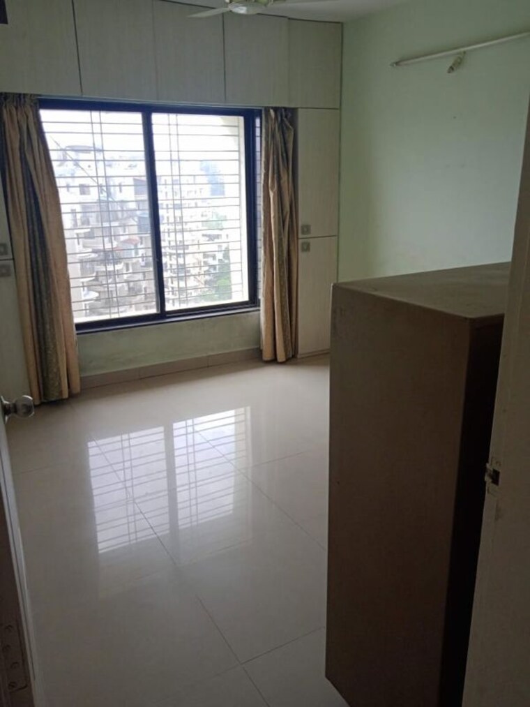 Bedroom, bramha-exuberance 2 Bedroom 1200 Sq.Ft. Apartment In Kondhwa Pune 9271897