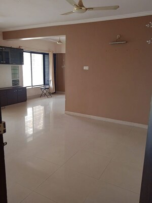 2 BHK Apartment For Sale in Bramha Exuberance, Kondhwa