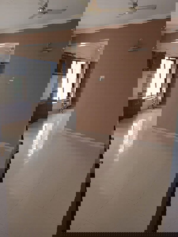 2 BHK Apartment For Sale in Bramha Exuberance