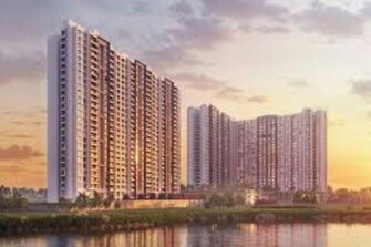 3 BHK Apartment For Sale in Godrej Lakeside Orchard in Sarjapur Road, Bangalore