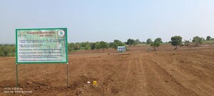  Plot For Sale in Sector 15