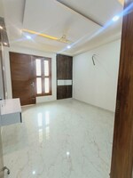 3 BHK + Pooja Room 173 Sq.Yd. Builder Floor in Fidato Honour Homes