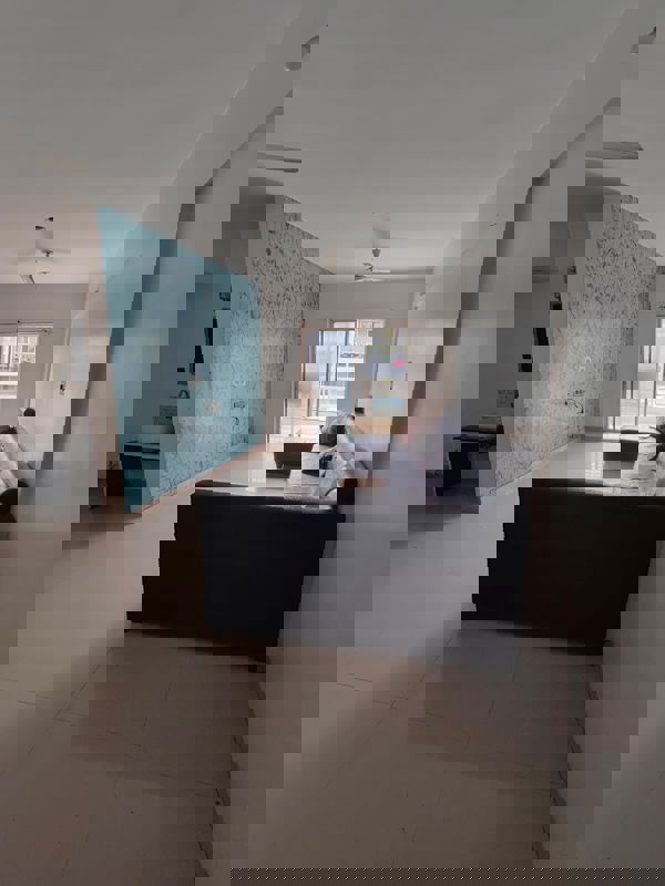 2 BHK 1050 Sq.Ft. Apartment in Alcon Acacia