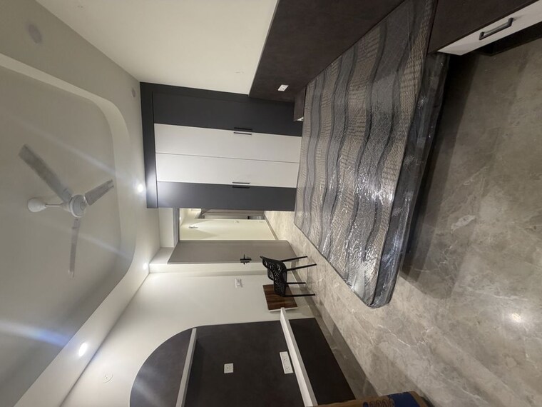 undefined, milestone-the-galleries 1 Bedroom 700 Sq.Ft. Builder Floor In Sector 15 ii Gurgaon 10185593