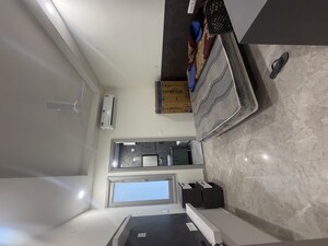 1 BHK Builder Floor For Rent in Milestone The Galleries, Sector 15 ii