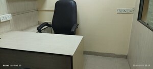  Office Space For Rent in Sector 2