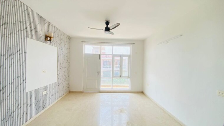 Room, mullanpur 3 Bedroom 1725 Sq.Ft. Builder Floor In Mullanpur Chandigarh 10185764