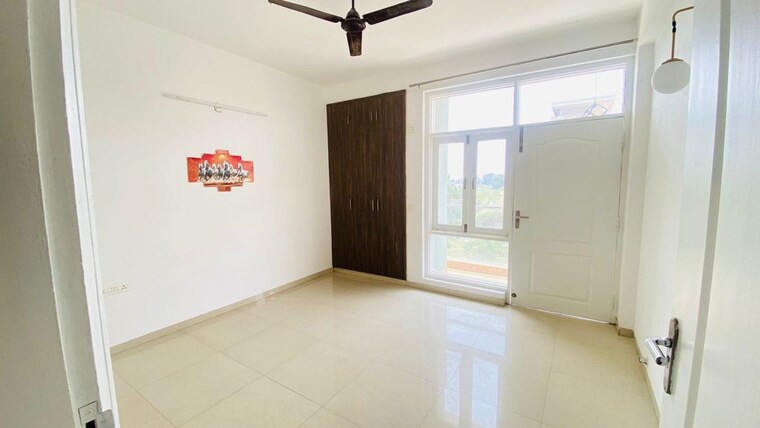 Room, mullanpur 3 Bedroom 1725 Sq.Ft. Builder Floor In Mullanpur Chandigarh 10185764
