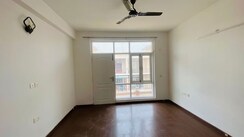 3 BHK + Servant Room Builder Floor For Sale in Mullanpur