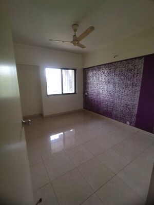 2 BHK Apartment For Sale in Bramha Majestic, Kondhwa