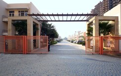 3 BHK Apartment For Sale in RPS Palm Drive