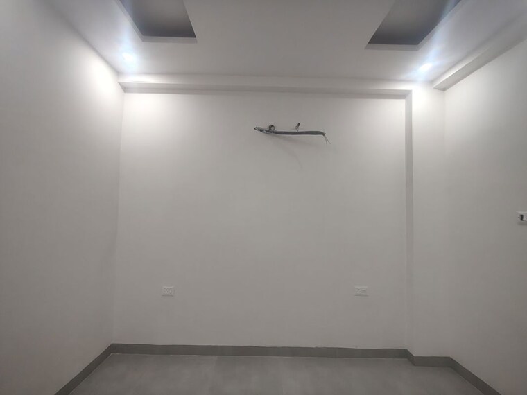 Room, rps-palm-drive 3 Bedroom 125 Sq.Yd. Apartment In Sector 88 Faridabad 10185634