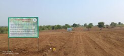 Plot For Sale in Sector 15