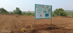 Plot For Sale in Sector 15