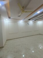 3 BHK + Pooja Room 173 Sq.Ft. Apartment in Fidato Honour Homes