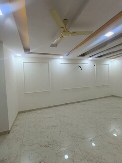 3 BHK + Pooja Room Apartment For Sale in Fidato Honour Homes