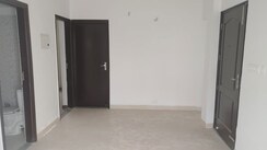 2 BHK Apartment For Rent in SLF Anushree
