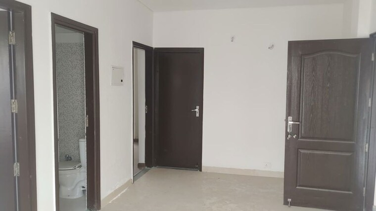 Room, slf-anushree 2 Bedroom 800 Sq.Ft. Apartment In Sector 75 Faridabad 10185857