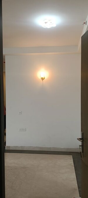 3.5 BHK Apartment For Rent in Smart World Gems, Sector 89