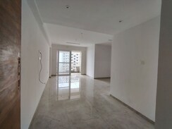 3 BHK Apartment For Rent in Kundan The Peak