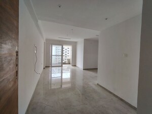 3 BHK Apartment For Rent in Kundan The Peak, Nibm Road