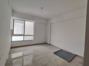 Master Bedroom in 3 BHK Apartment at Kundan The Peak, Nibm Road – for Rent