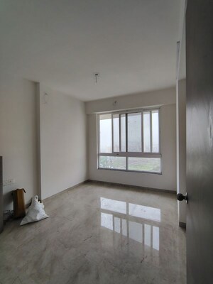 Bedroom in 3 BHK Apartment at Kundan The Peak, Nibm Road – for Rent