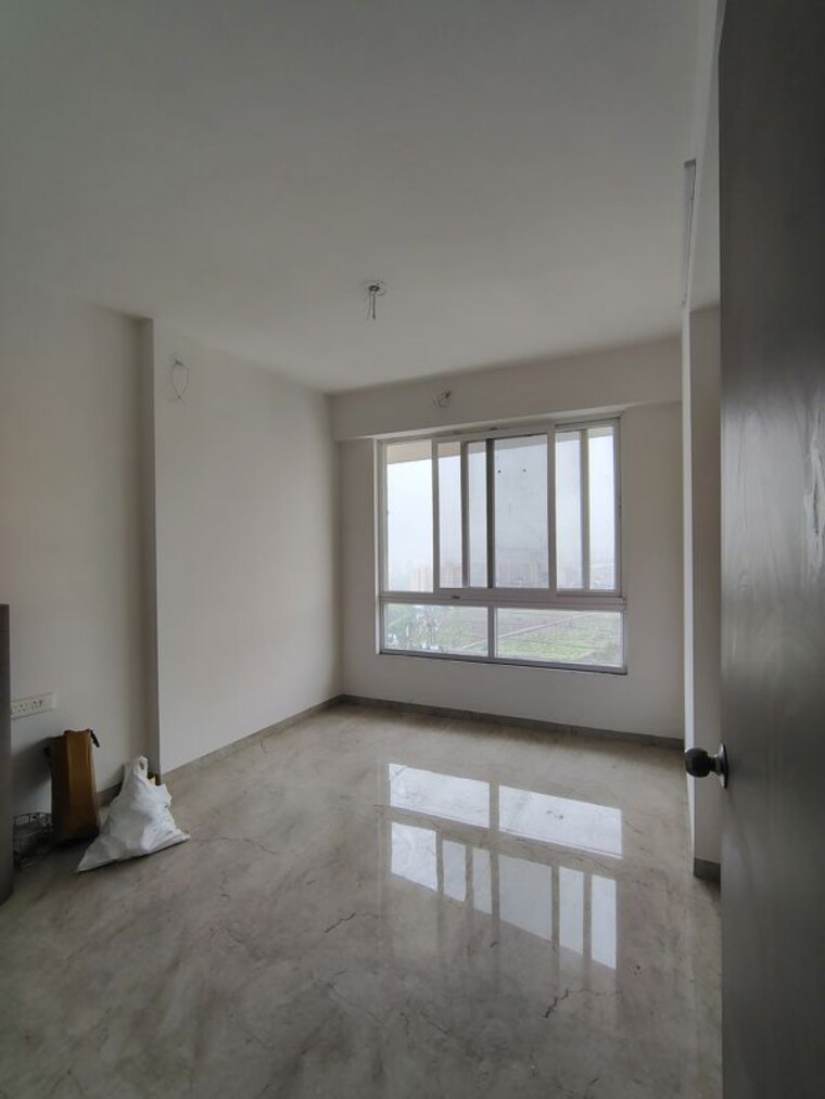 Bedroom, kundan-the-peak 3 Bedroom 1400 Sq.Ft. Apartment In Nibm Road Pune 9298780