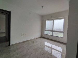 Study Room in 3 BHK Apartment at Kundan The Peak, Nibm Road – for Rent