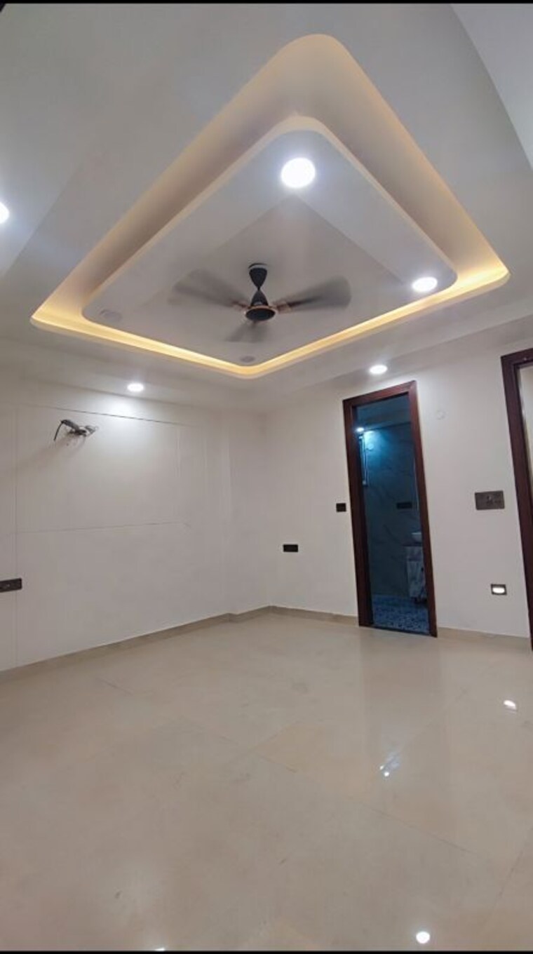 Room, chattarpur 3 Bedroom 1700 Sq.Ft. Builder Floor In Chattarpur Delhi 10185785
