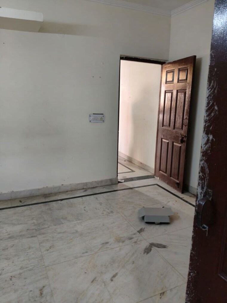 Room, kohli-one-malibu-town 1 Bedroom 610 Sq.Ft. Builder Floor In Sector 47 Gurgaon 10185869