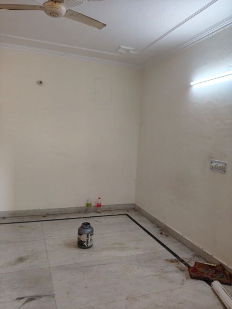 Room, kohli-one-malibu-town 1 Bedroom 610 Sq.Ft. Builder Floor In Sector 47 Gurgaon 10185869