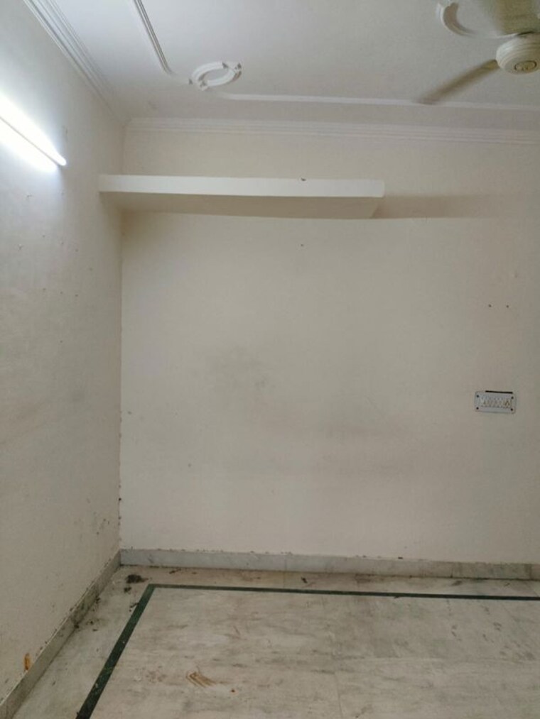 Room, kohli-one-malibu-town 1 Bedroom 610 Sq.Ft. Builder Floor In Sector 47 Gurgaon 10185869