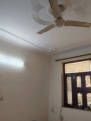 Furnished Amenities in 1 BHK Builder Floor at Kohli One Malibu Town, Sector 47 – for Rent